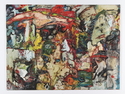 Formative%20Oil%20Painting%20 (thumbnail)