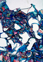 Emograph%20-%201972 (thumbnail)