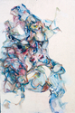 Untitled%20-%201972 (thumbnail)