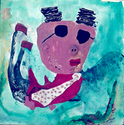 Untitled%20-%201973 (thumbnail)