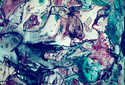 Untitled (thumbnail)