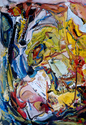 Untitled%20-%201973 (thumbnail)