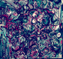 Untitled%20-%201974 (thumbnail)