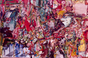 Untitled%20-%201974 (thumbnail)