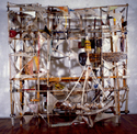 Unis%20-%20Scaffold%20-%201976 (thumbnail)