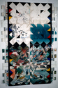 Painting%20%28clockwise%2Fcounterclockwise%29%201976 (thumbnail)
