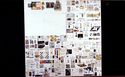 Autoforartology%20-%201977 (thumbnail)