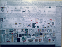 Journal%20Depiction%20-%201977 (thumbnail)