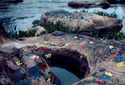 FOR%20River%20Rock%20-%201977 (thumbnail)