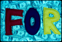 FOR%20Felt%20%24%20-%201977 (thumbnail)