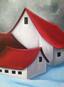 The%20Milk%20House (thumbnail)