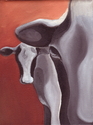 Two%20Cows%20in%20Brown (thumbnail)
