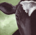 Calf%20No.%2010-55 (thumbnail)