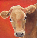 Calf%20No.%2011-55%20-%20SOLD (thumbnail)
