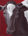 Cow%20No.%2022-55%20-%20SOLD (thumbnail)