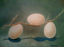 Still%20Life%3A%203%20Eggs%20in%20Green%20with%20Branch (thumbnail)