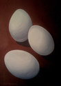 Composition%20with%203%20Eggs%20-%20I (thumbnail)
