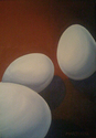 Composition%20with%203%20Eggs%20-%20II (thumbnail)