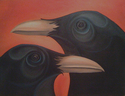 Regal%20Crows (thumbnail)