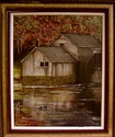 Mabry Mill Virginia Mabry%20Mill%20Virginia (thumbnail)