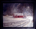 "Winter night Squall" %22Winter%20night%20Squall%22 (thumbnail)