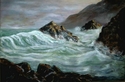 Oregon Coast Oregon%20Coast (thumbnail)
