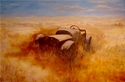 "Somewhere in Montana" %22Somewhere%20in%20Montana%22 (thumbnail)