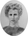 "Grandmother Lucille" %22Grandmother%20Lucille%22 (thumbnail)
