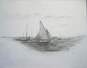 "My Grandfather's Sailboat 1800's" %22My%20Grandfather%27s%20Sailboat%201800%27s%22 (thumbnail)