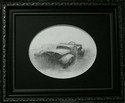 "Somewhere in Montana Graphite" %22Somewhere%20in%20Montana%20Graphite%22 (thumbnail)