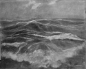 "Ocean Movements" %22Ocean%20Movements%22 (thumbnail)