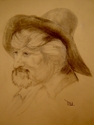"Old Man" %22Old%20Man%22 (thumbnail)