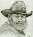 "Montana Cowboy" %22Montana%20Cowboy%22 (thumbnail)