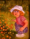 Oh%20Marigolds (thumbnail)