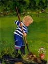 Little%20Gardener (thumbnail)