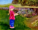 Mehgan%27s%20Garden (thumbnail)