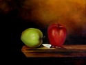 Red and Green Apples Red%20and%20Green%20Apples (thumbnail)