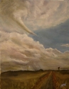 Tornado Tornado (thumbnail)