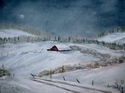 "Cold Country Road" %22Cold%20Country%20Road%22 (thumbnail)