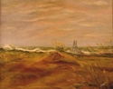 "North Carolina Beach in the Morning" %22North%20Carolina%20Beach%20in%20the%20Morning%22 (thumbnail)