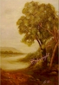 "Lovely Old Tree" %22Lovely%20%20Old%20Tree%22 (thumbnail)