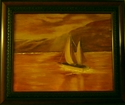"Study in Sepia" %22Study%20in%20Sepia%22 (thumbnail)