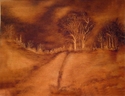 "A Second Sepia Study" %22A%20Second%20Sepia%20Study%22 (thumbnail)
