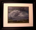 A lightening strike A%20lightening%20strike (thumbnail)