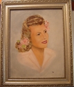 Sonja%20First%20Portrait (thumbnail)
