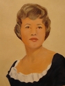 Sonja%20portrait%20number%20two (thumbnail)