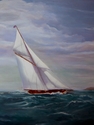 "White Heather" 1900's %22White%20Heather%22%201900%27s (thumbnail)