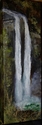 "Wailua Falls" %22Wailua%20Falls%22 (thumbnail)
