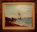 Anchored Rest.... Anchored%20Rest.... (thumbnail)