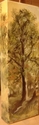 "The tall tree" %22The%20tall%20tree%22%20 (thumbnail)